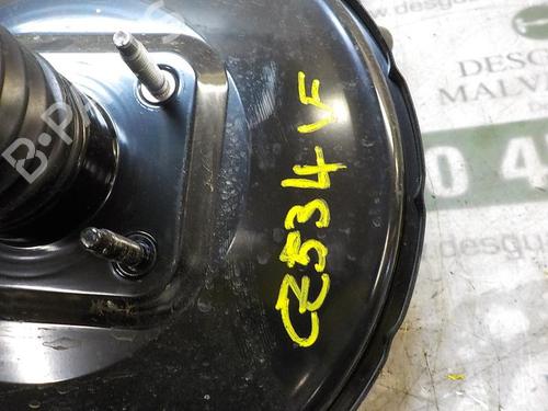 Servo brake KIA CEE'D (JD) 1.4 CRDi 90 | BP3858687M42 - Image 2