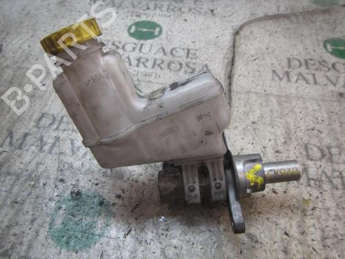 Used Brake master cylinder FIAT BRAVO II (198_) [2006-2016]  4009927