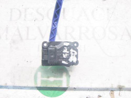 Used Electronic module Electronic module OPEL VECTRA C GTS (Z02) 1.8 (F68) (140 hp) 14298284 14298284