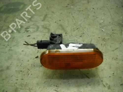 Used Left side indicator SEAT IBIZA II (6K1) 1.9 TDI (90 hp) 11641546
