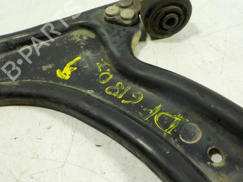Left front suspension arm OPEL TIGRA TwinTop (X04) 1.4 (R97) | BP7648694M12