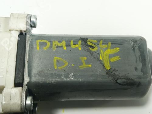 Left front window motor MERCEDES-BENZ S-CLASS (W221, V221) S 320 CDI | BP17441474E21 