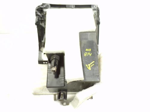 Glove box NISSAN JUKE (F15)  | BP10706674C95 