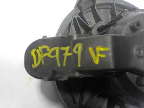 Heater blower motor FORD TOURNEO COURIER B460 MPV 1.5 TDCi | BP6546300M62 