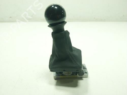 Gear lever INEOS GRENADIER Closed Off-Road Vehicle 3.0 Ti 4x4 (GEB) | BP29279570M90