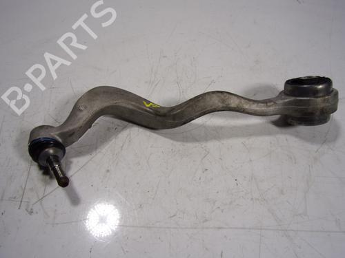 Used Left front suspension arm BMW 6 (E63) M (507 hp) 15581836