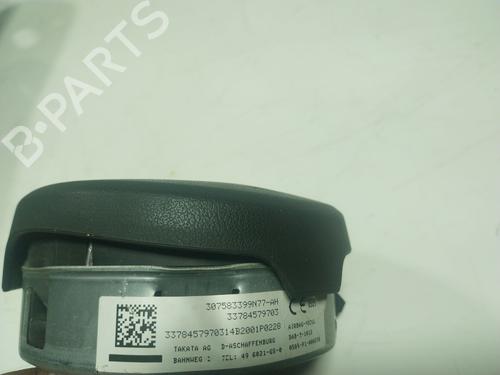 BP17977140C9 | Driver airbag BMW 1 (F20) 120 d BP17977140C9