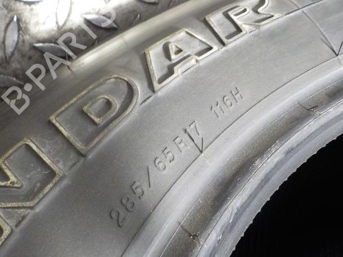 Other TOYOTA LAND CRUISER PRADO (_J15_)  | BP14289151O1 