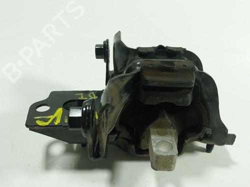 Engine mount SKODA FABIA III (NJ3) 1.0 | BP19665118M89