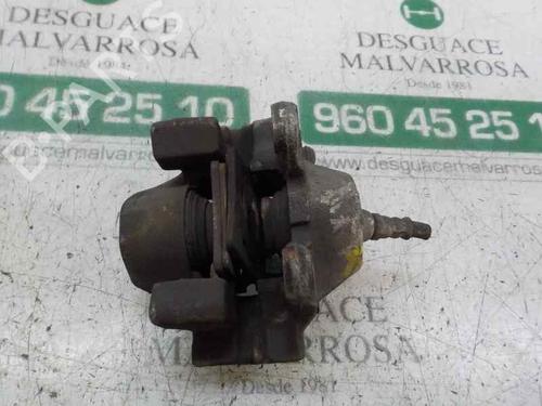 Right rear brake caliper MERCEDES-BENZ CLK (C209) CLK 270 CDI (209.316) | BP11550862M106