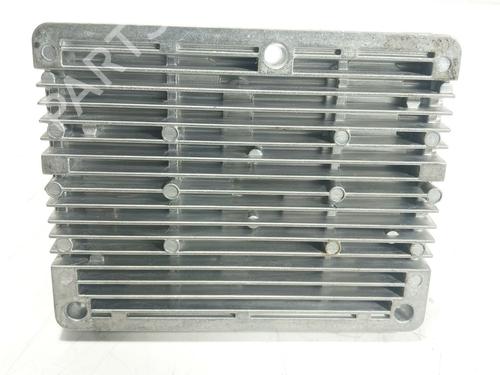 Elektronisk modul LAND ROVER DISCOVERY IV (L319) 3.0 SDV6 4x4 | BP28623786M83 
