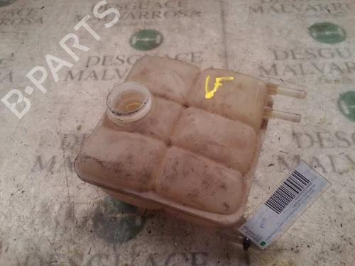 ekpansionstank-ford-focus-c-max-dm2-2003-2004-2005-2006-2007-3835387 main image