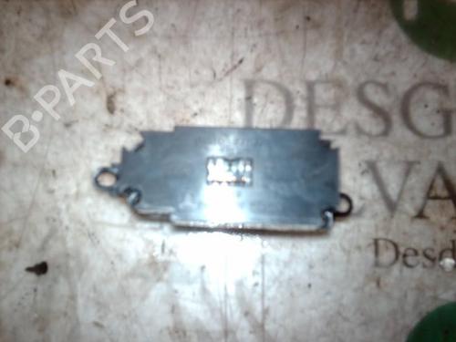 Switch HYUNDAI COUPE I (RD) 2.0 16V | BP3788691I30 - Image 2