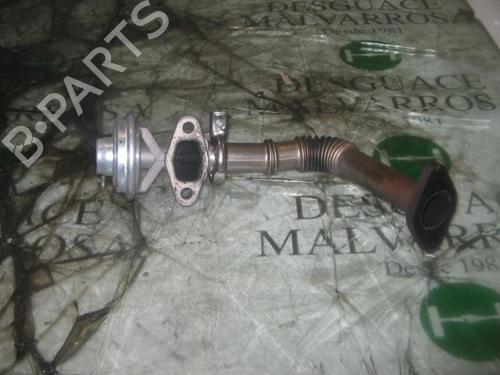 Egr SKODA FELICIA I Pickup (6UF, 6U7)  | BP3762544M69 