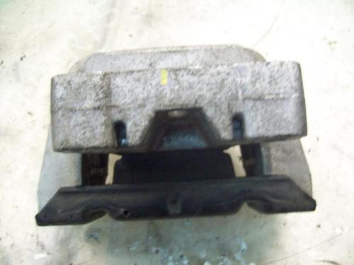 Support AUDI A3 (8L1)  | BP14299686C155 