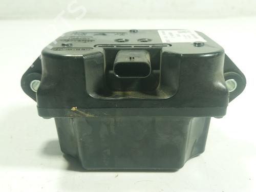 Electronic module PEUGEOT 208 II (UB_, UP_, UW_, UJ_) e-208 | BP25036638M83 