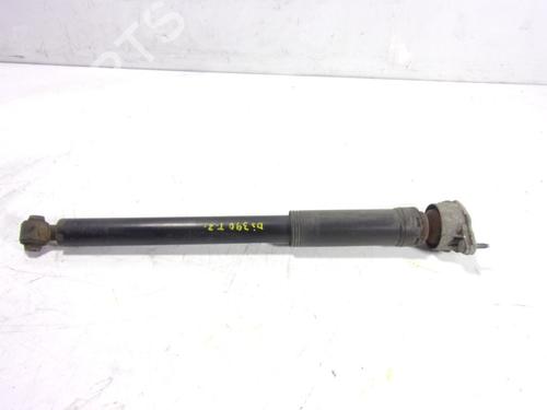 Used Left rear shock absorber Left rear shock absorber 10116012 10116012