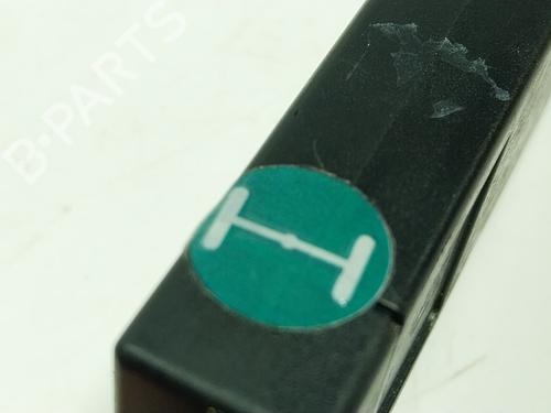 Electronic module MERCEDES-BENZ SL (R232) 55 AMG 4-matic+ (232.480) | BP26203574M83 - Image 3