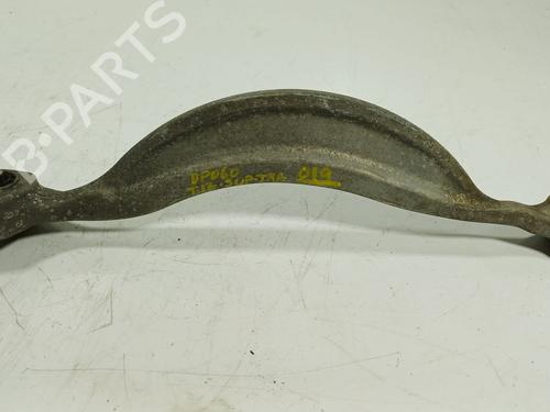 Used Left rear suspension arm Left rear suspension arm 36868993 36868993