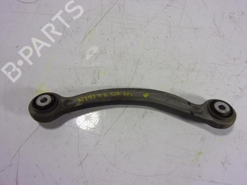 Used Right rear suspension arm MERCEDES-BENZ C-CLASS Coupe (C205) [2015-2023]  10639430