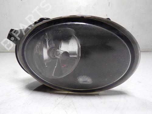 right-front-fog-light-audi-a6-c6-4f2-4f0941700-4f0941700-2004-2005-2006-2007-2008-2009-2010-2011-15880310 main image