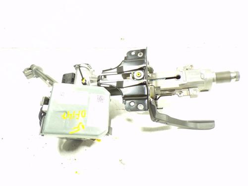 Steering column AUDI A1 Sportback (GBA)  | BP8949172M21 