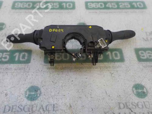 Headlight switch NISSAN MICRA V (K14) | BP6126761I24 - Image 2