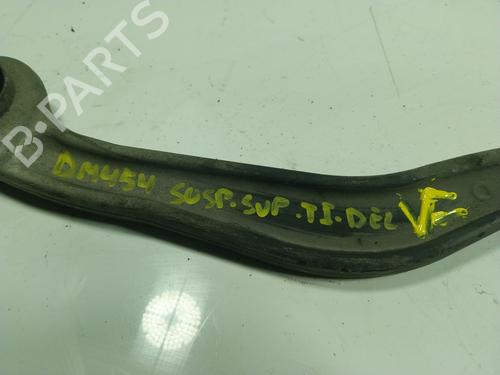 Left rear suspension arm MERCEDES-BENZ S-CLASS (W221, V221) S 320 CDI | BP17441573M14 
