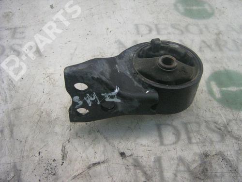 Used Engine mount Engine mount MAZDA 323 C V (BA) 1.8 16V (BA8P) (114 hp) 9086376 9086376