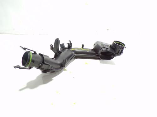 Other AUDI A1 Sportback (GBA)  | BP14287219O1