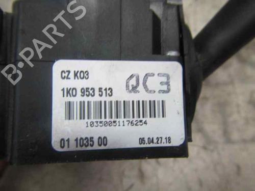 Steering column stalk VW GOLF V (1K1)  | BP16913082I23 