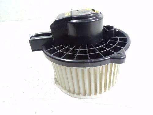 Used Heater blower motor MAZDA CX-7 (ER) [2006-2014]  9164981