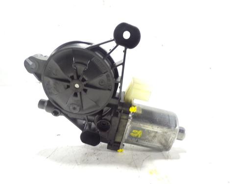 Used Left front window motor AUDI A1 Sportback (GBA) [2018-2025]  9645550