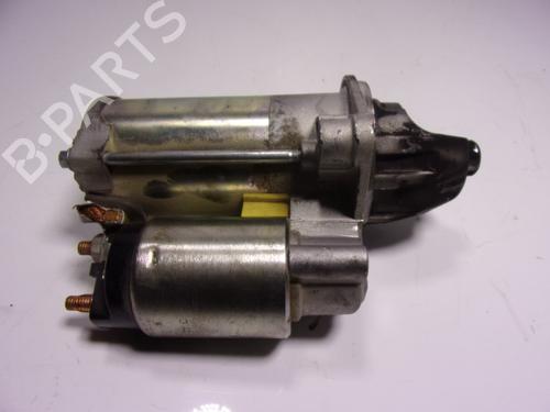Used Starter Starter FORD KUGA II (DM2) 1.5 EcoBoost (150 hp) 15578954 15578954