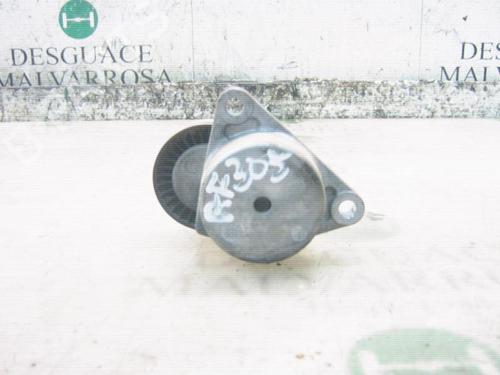 Other CHEVROLET KALOS 1.4 16V | BP14298435O1 - Image 3