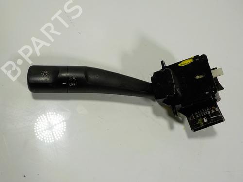 headlight-switch-ssangyong-rodius-i-8592208040-4813aa-2005-13379082 main image