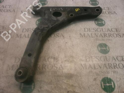 Used Right front suspension arm FORD TRANSIT Van (FA_ _) 2.0 DI (FAE_, FAF_, FAG_) (100 hp) 3803270