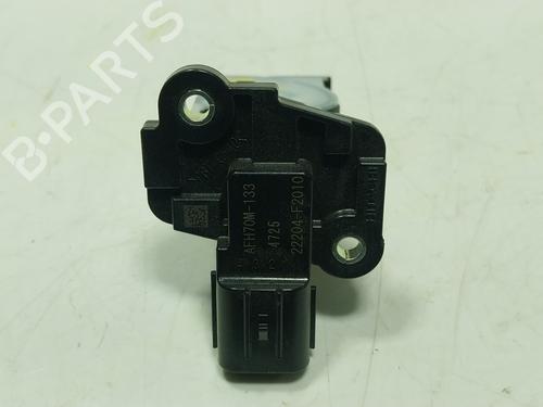 Used Mass air flow sensor Mass air flow sensor TOYOTA YARIS CROSS (MXP_) 1.5 Hybrid (MXPJ10) (116 hp) 28208219 28208219