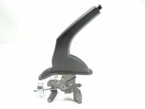 Used Hand brake Hand brake HYUNDAI i10 II (BA, IA) 1.0 (67 hp) 8771810 8771810
