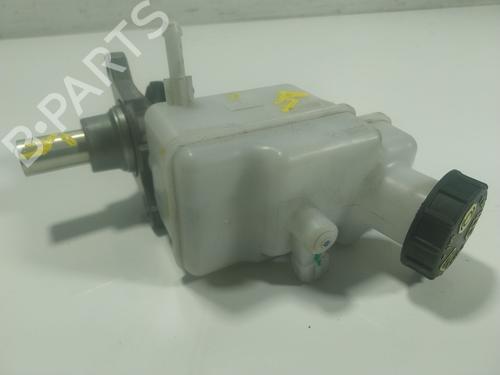 Brake master cylinder MG MG ZS SUV (AZS1)  | BP17861473M77 