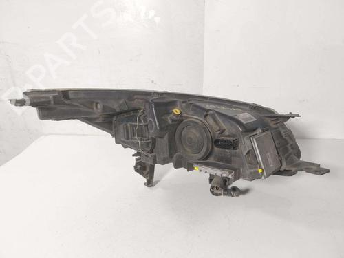 Left headlight FORD KUGA II (DM2) 2.0 TDCi 4x4 | BP39529017C28 - Image 2