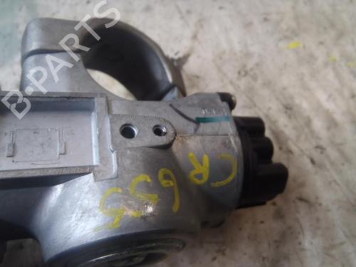 Electronic module NISSAN MICRA IV (K13K, K13KK) 1.2 | BP14274360M83 
