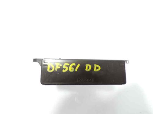 Electronic module FORD FOCUS IV (HN)  | BP9083212M83 