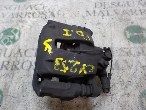 left-front-brake-caliper-peugeot-bipper-aa_-2008-11549134 main image