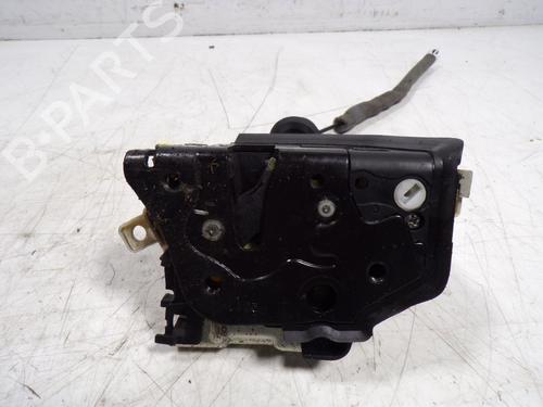 Used Front right lock Front right lock AUDI A7 Sportback (4GA, 4GF) 3.0 TDI quattro (245 hp) 8694753 8694753