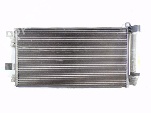 AC-Kondensator MINI MINI (R50, R53) Cooper (116 hp) 7847493