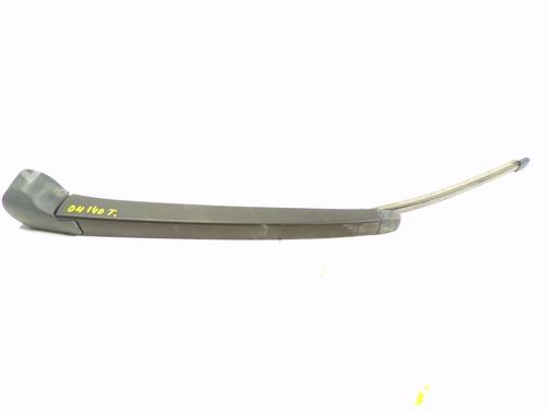Bagrudeviskerarm Bagrudeviskerarm SEAT LEON SC (5F5) 2.0 TDI (184 hp) 7833169 7833169