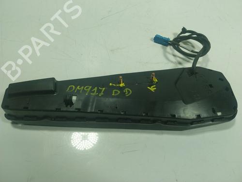 Electronic module BMW 3 Touring (F31) 316 d | BP17384654M83 