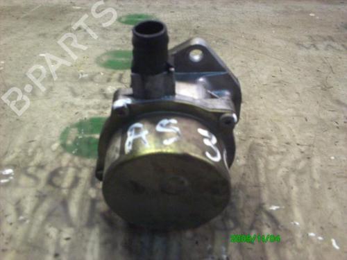 Pompe à vide RENAULT CLIO II (BB_, CB_) 1.5 dCi (B/CB07) | BP3741267M80 