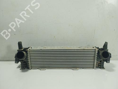 Used Intercooler Intercooler BMW X3 (G01, F97, G08) xDrive 20 d Mild-Hybrid (190 hp) 22901566 22901566